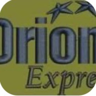 Orion Express